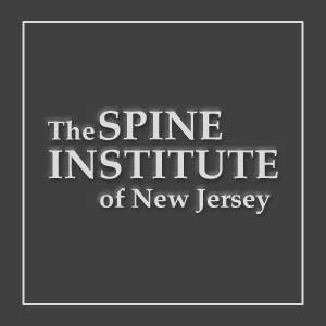 The Spine Institute Of New Jersey | 576 Valley Brook Ave, Lyndhurst, NJ 07071, USA | Phone: (201) 933-5450