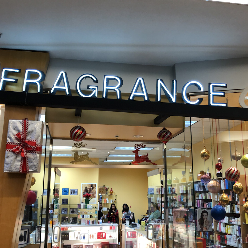 Fragrance Center | 8281 On the Mall # A, Buena Park, CA 90620, USA | Phone: (714) 827-6186