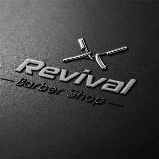 Revival Barber Shop | 411 US-206 #5, Hillsborough Township, NJ 08844, USA | Phone: (908) 262-2905