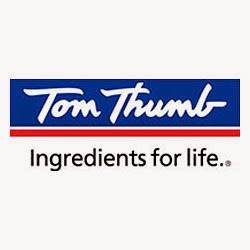 Tom Thumb Pharmacy | 745 Cross Timbers Rd, Flower Mound, TX 75028, USA | Phone: (972) 539-6830