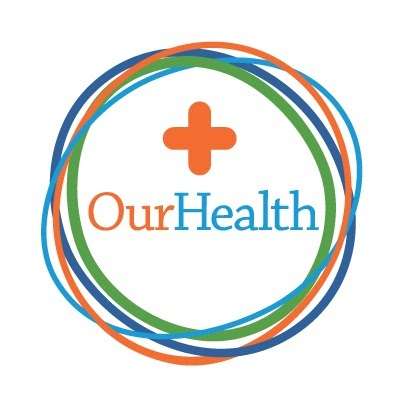 OurHealth MyClinic @ Plainfield Commons | 2685 E Main St #101, Plainfield, IN 46168, USA | Phone: (866) 434-3255