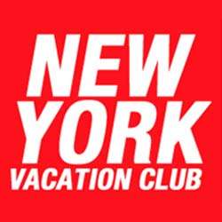 New York Vacation Club | 100 Warren St #906, Jersey City, NJ 07302, USA | Phone: (646) 222-2222