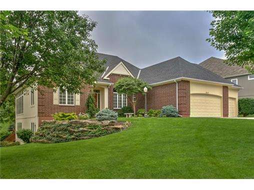 Henry Homes, LLC | 13671 S Mur-Len Rd, Olathe, KS 66062, USA | Phone: (785) 207-1070