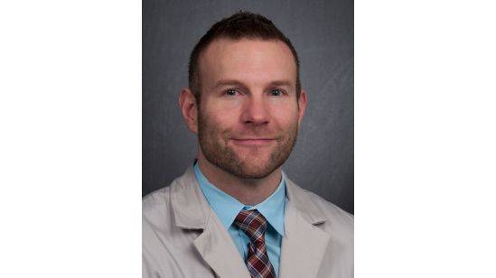 Jason Palmatier, MD | 2160 S 1st Ave, Maywood, IL 60153, USA | Phone: (888) 584-7888