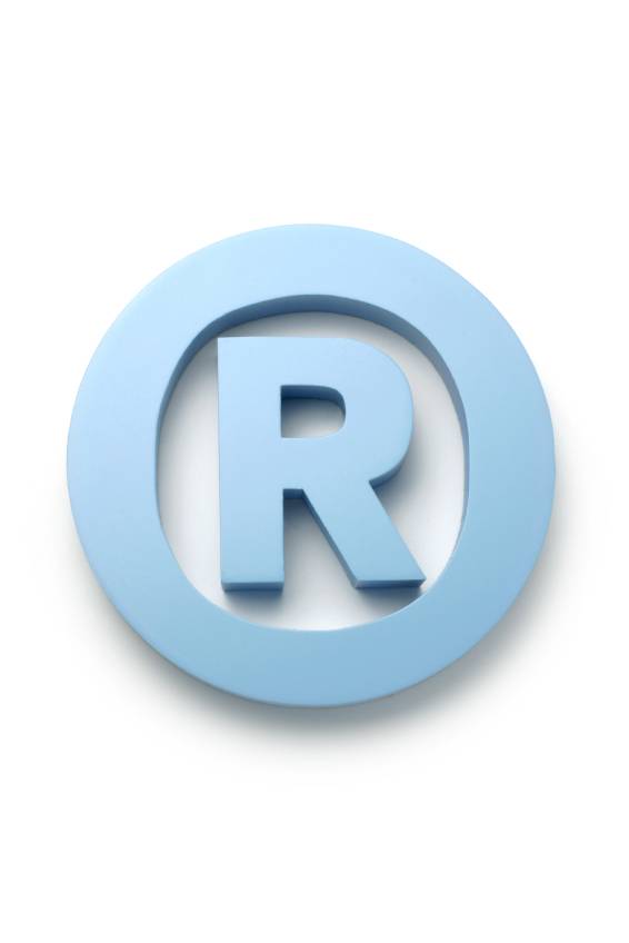 Grell & Watson, Patent Attorney, Trademark, IP Lawyer I-85 | 4989 Peachtree Pkwy, Norcross, GA 30092, USA | Phone: (678) 202-5990