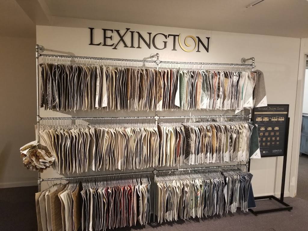 Lexington Furniture AZ | 1423 E University Dr, Mesa, AZ 85203, USA | Phone: (480) 898-7647