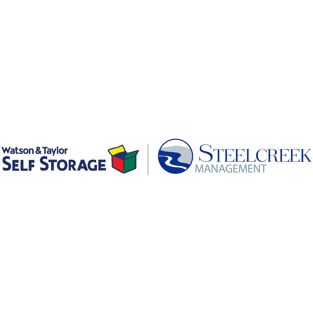 Watson & Taylor Self Storage | 6730 Fairdale Dr, San Antonio, TX 78218, USA | Phone: (210) 653-2274