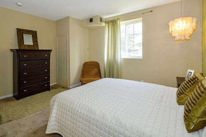 Main Street Apartment Homes | 1158 Welsh Rd, Lansdale, PA 19446, USA | Phone: (215) 309-8750