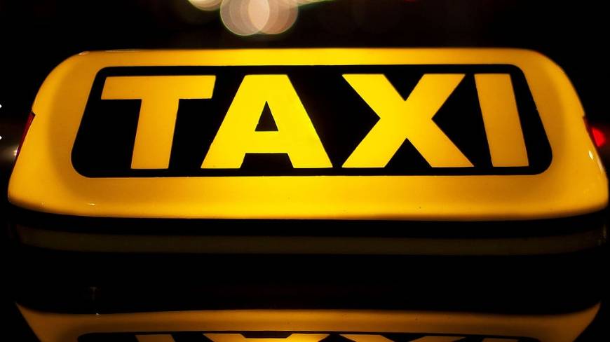 Lucas-hunt taxi cab service | 7260 Norstead Walk, St. Louis, MO 63121, USA | Phone: (314) 500-8421