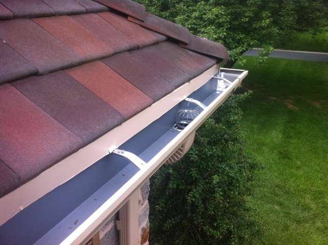 TSW Roofing Solutions Inc | 1615 Robin Cir unit g, Forest Hill, MD 21050, USA | Phone: (410) 979-7876