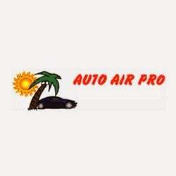 Auto Air Pro | 32525 Murrieta Rd, Menifee, CA 92584, USA | Phone: (951) 679-0996