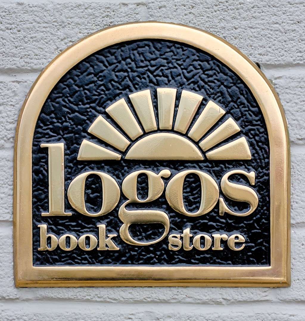 Logos Bookstore | 6620 Snider Plaza, Dallas, TX 75205, USA | Phone: (214) 369-3245