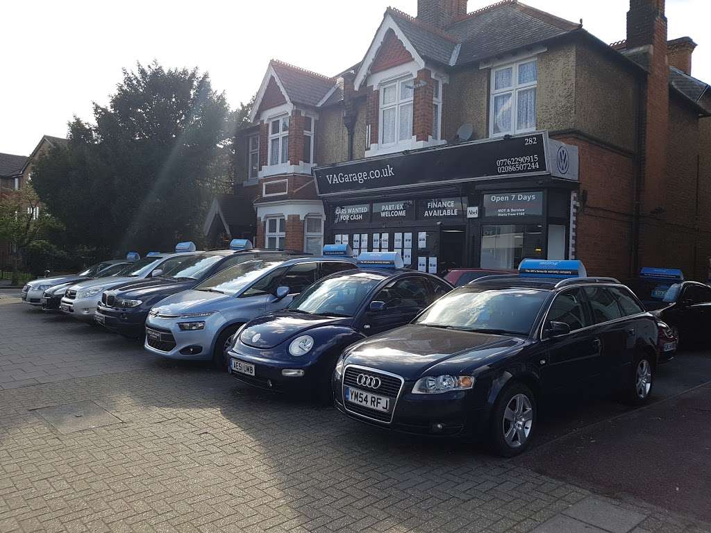 CarSalesBeckenham.co.uk | 282 Croydon Rd, London BR3 4DA, UK | Phone: 07762 290915