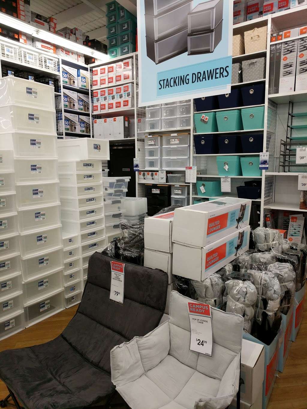 Bed Bath & Beyond | 820 Providence Hwy, Dedham, MA 02026, USA | Phone: (781) 326-4420