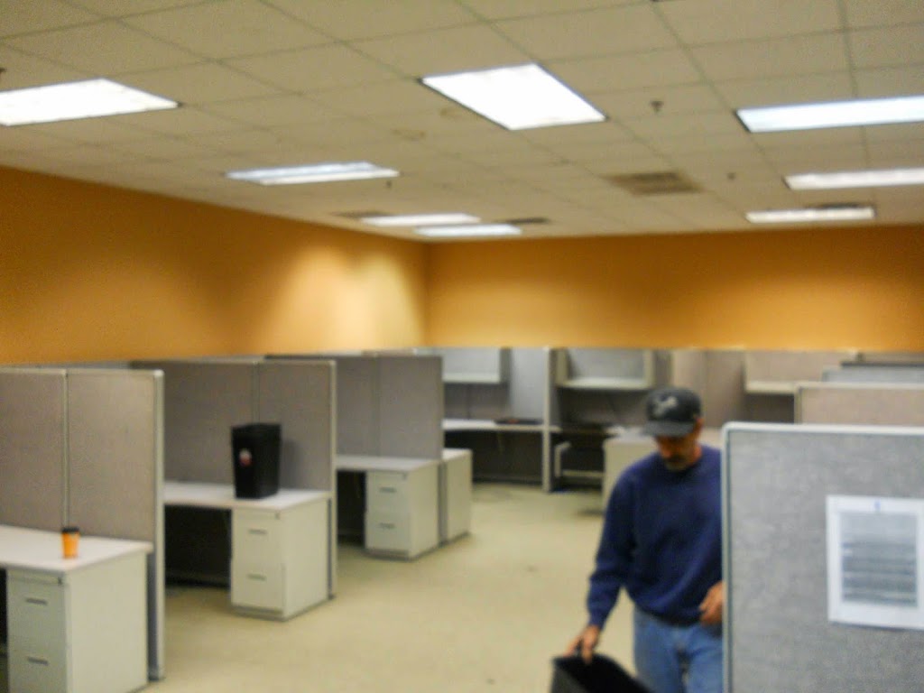 Office Liquidators Tampa | 4777 110th Terrace N, Clearwater, FL 33762, USA | Phone: (727) 410-4476