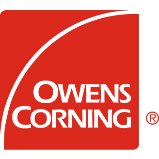 Owens Corning Irving Roofing Plant | 201 N Nursery Rd, Irving, TX 75061, USA | Phone: (972) 438-1050