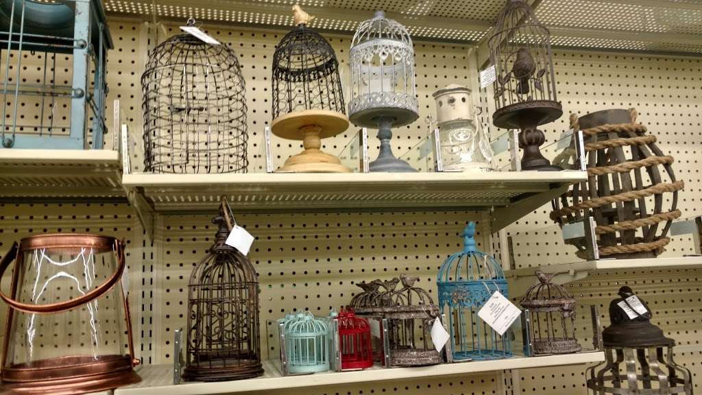 Hobby Lobby | 5651 Fairmont Pkwy, Pasadena, TX 77505, USA | Phone: (281) 487-0969