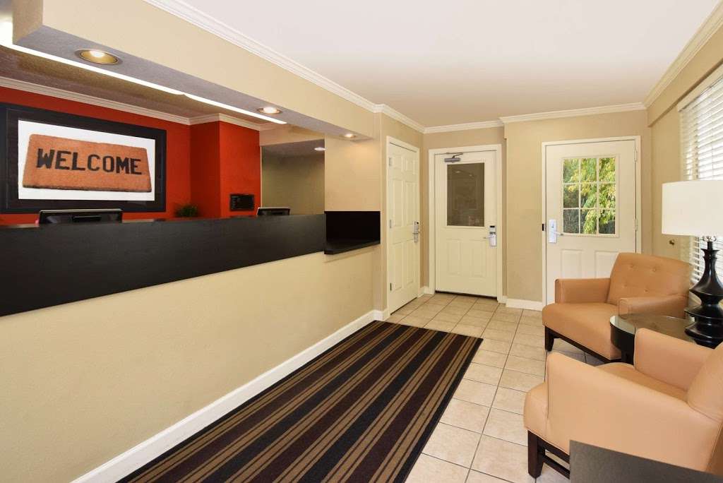 Extended Stay America Hotel Boca Raton - Commerce | 501 NW 77th St, Boca Raton, FL 33487, USA | Phone: (561) 994-2599