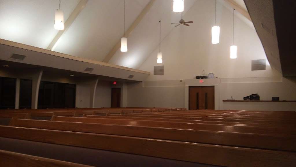 Lancaster Seventh-day Adventist Church | 43824 30th St W, Lancaster, CA 93536, USA | Phone: (661) 943-5725