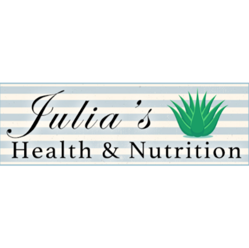 Julias Health & Nutrition | 3611 Old Philadelphia Pike, Intercourse, PA 17534, USA | Phone: (717) 768-3240