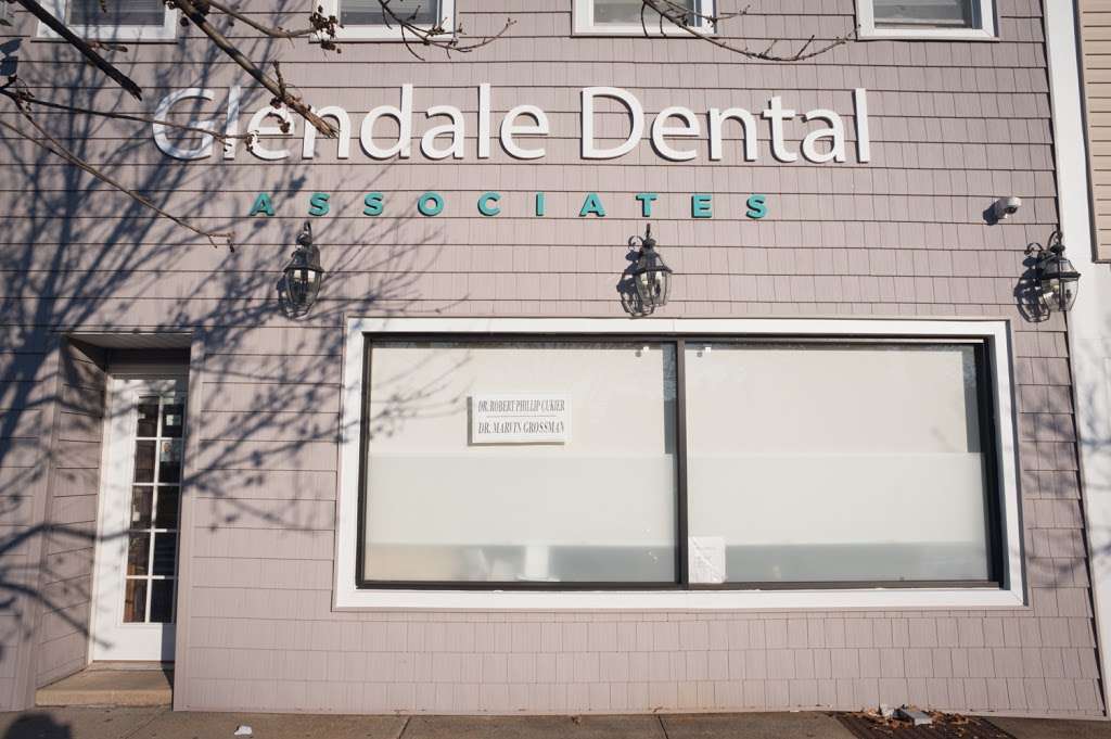 Glendale Dental Associates | 76-01 Myrtle Ave, Glendale, NY 11385, USA | Phone: (718) 386-2655