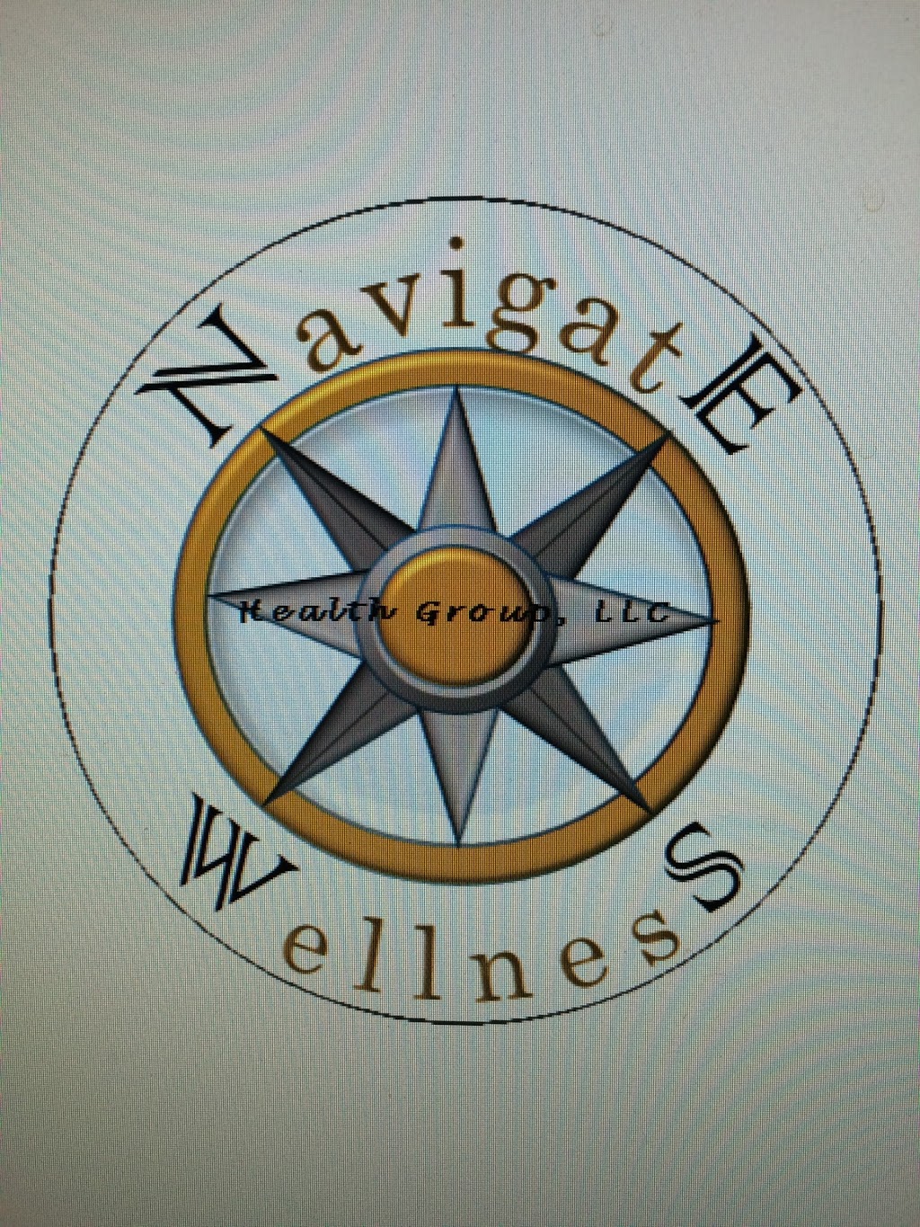 Navigate Wellness Health Group, LLC | 11520 N Port Washington Rd Suite 101B, Mequon, WI 53092, USA | Phone: (262) 365-9825