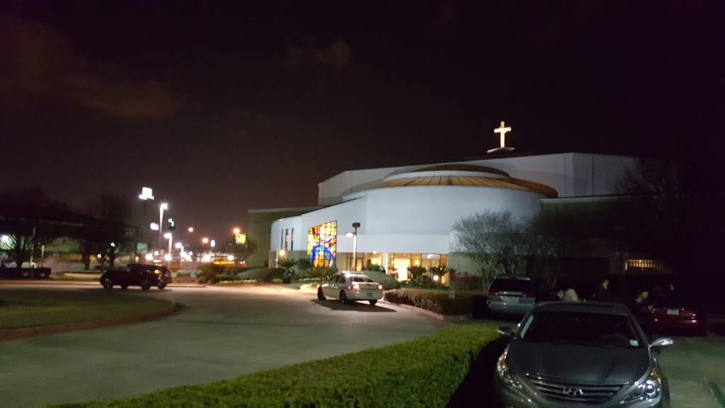 Istrouma Baptist Church | 10500 Sam Rushing Dr, Baton Rouge, LA 70816, USA | Phone: (225) 295-0775