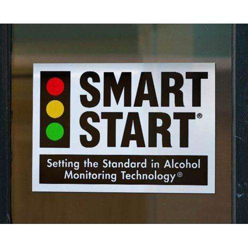 Smart Start | 2323 Blodgett St, Houston, TX 77004, USA | Phone: (281) 706-8415