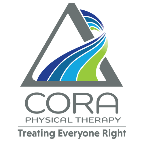 CORA Physical Therapy Poinciana | 3350 W Southport Rd, Kissimmee, FL 34746, USA | Phone: (407) 846-0152