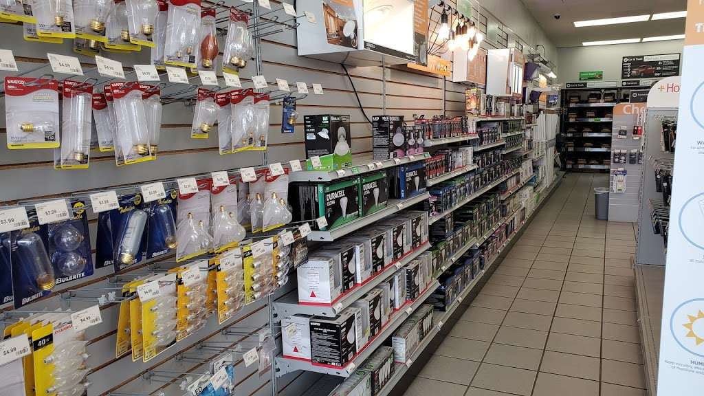 Batteries Plus Bulbs | 18541 Hawthorne Blvd, Torrance, CA 90504, USA | Phone: (310) 730-1717