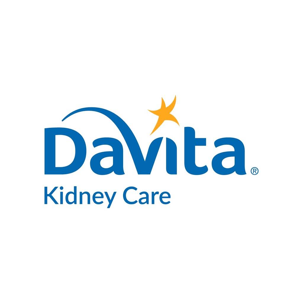 DaVita Edgemont Dialysis | 8 Vieux Carre Dr, East St Louis, IL 62203, USA | Phone: (866) 544-6741