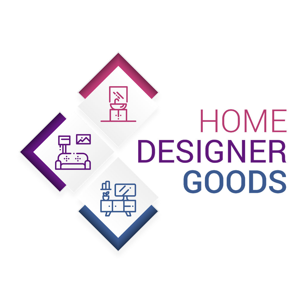 Home Designer Goods | 707 Commercial Ave, Carlstadt, NJ 07072, USA | Phone: (201) 755-7344