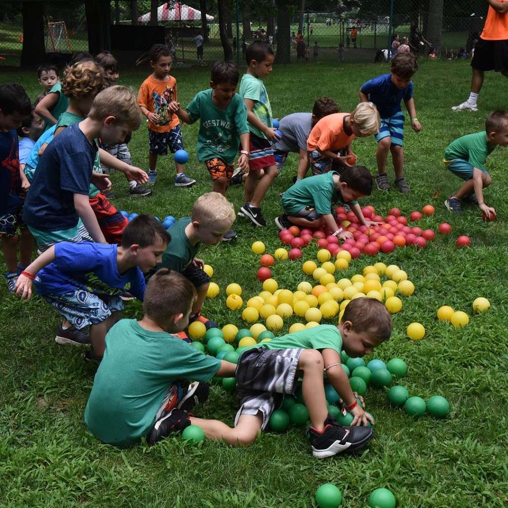 Crestwood Country Day Camp and School | 313 Round Swamp Rd, Melville, NY 11747, USA | Phone: (631) 692-6361
