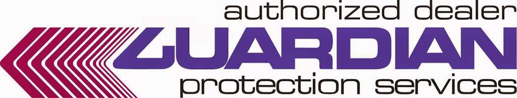 Authorized Guardian Protection Dealer | 946 Hairfield Dr, Fredericksburg, VA 22408, USA | Phone: (540) 273-1002