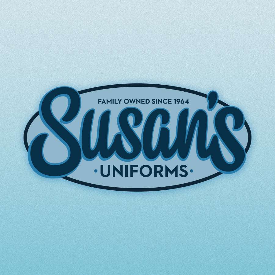 Susans Uniforms | 1 Murphy Rd, Wilmington, DE 19803, USA | Phone: (302) 654-7507