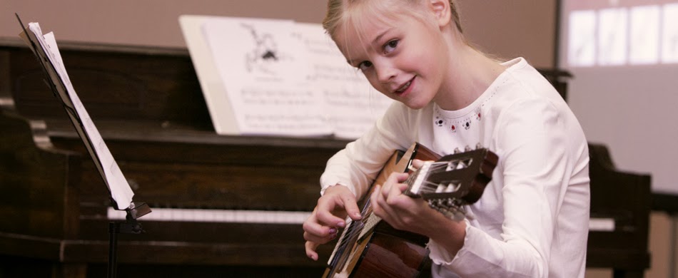 SJG School of Music | 1 W Campbell Ave, Campbell, CA 95008, USA | Phone: (408) 370-6590