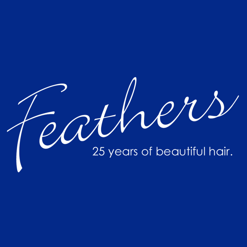 Feathers Hair Salon | 2A St Johns Green, Writtle, Chelmsford CM1 3DZ, UK | Phone: 0345 652 4400