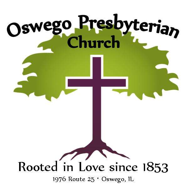 Oswego Presbyterian Church | 1976 IL-25, Oswego, IL 60543, USA | Phone: (630) 554-8194