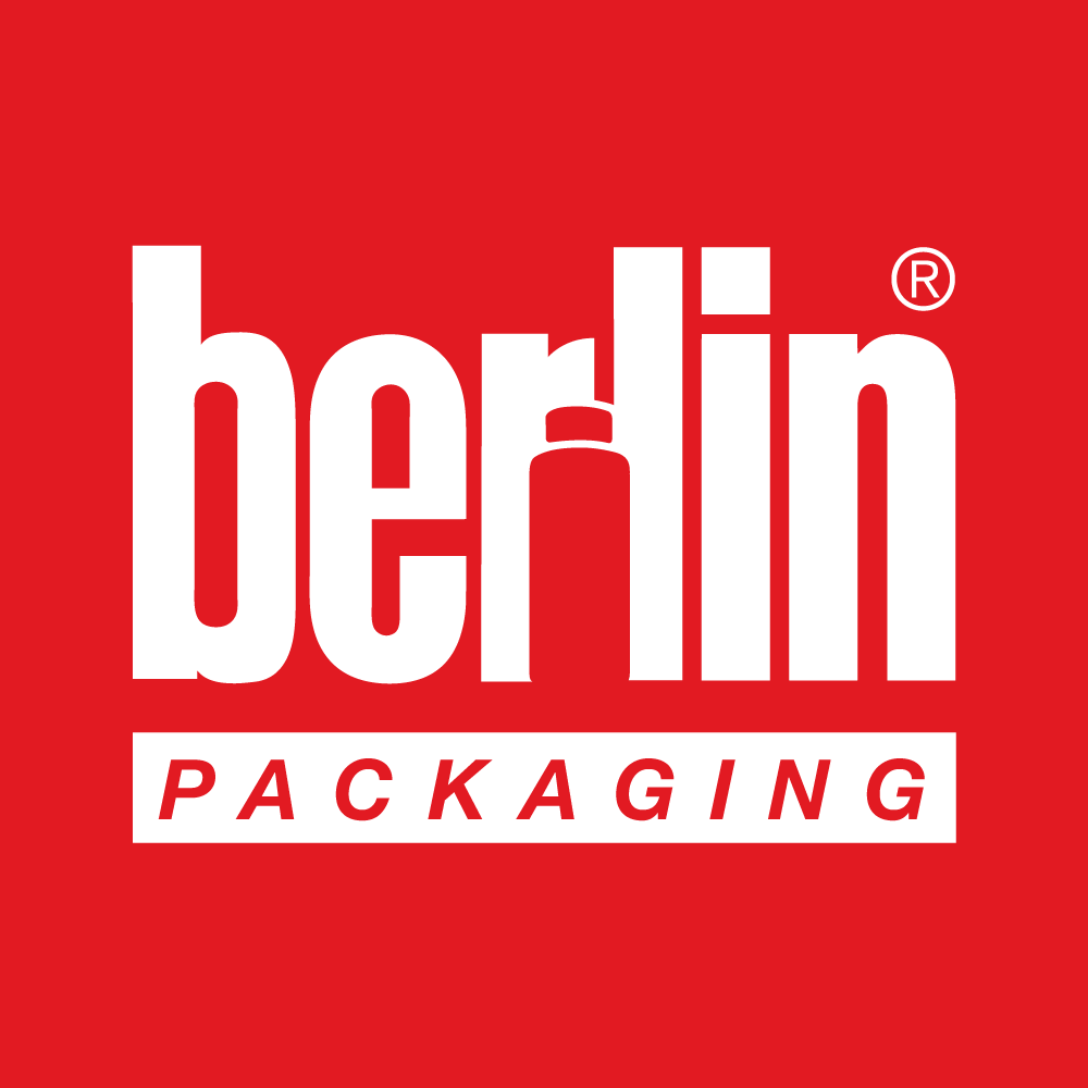 Berlin Packaging | 4400 NW 41st St #100, Riverside, MO 64150, USA | Phone: (800) 925-0339