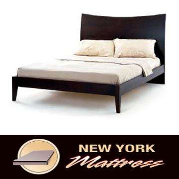 NY Mattress Outlet | 21 Christopher Ave, Brooklyn, NY 11212, USA | Phone: (718) 395-7280