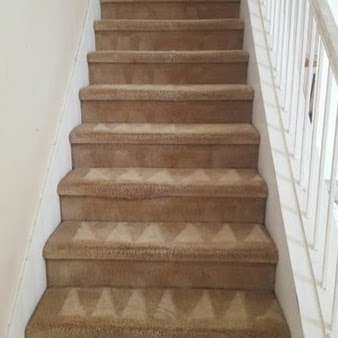 Carpet Re-Fresh Cleaning Service | 1800 Laurel Rd #817, Lindenwold, NJ 08021, USA | Phone: (609) 271-1186