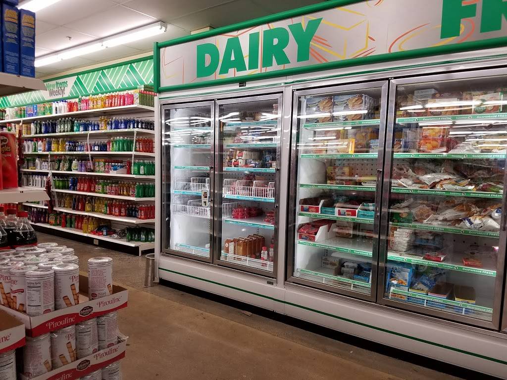 Dollar Tree | 8120 Camp Creek Rd #101-105, Olive Branch, MS 38654, USA | Phone: (662) 932-5126