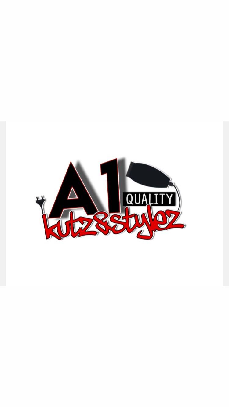 A1 Quality Kutz & Stylez | 7344 Airline Hwy B, Baton Rouge, LA 70805, USA | Phone: (225) 287-2733