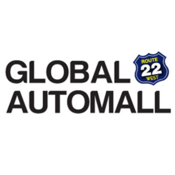 Global Chevrolet | 1099 US-22, North Plainfield, NJ 07060, USA | Phone: (908) 200-2536