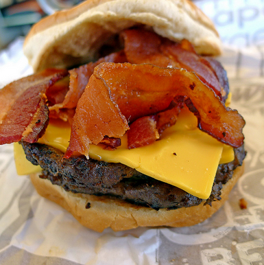 A&T Burgers #2 | 9401 S Avalon Blvd, Los Angeles, CA 90003, USA | Phone: (323) 754-0709