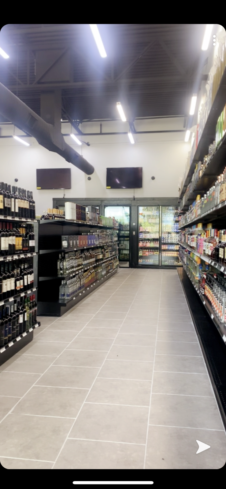 University Liquors & Fine Wines | 17034 University Blvd #600, Sugar Land, TX 77479, USA | Phone: (281) 207-6031