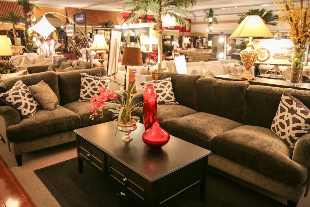 Furniture Co. | 5005 Stockton Blvd B, Sacramento, CA 95820, USA | Phone: (916) 739-0501