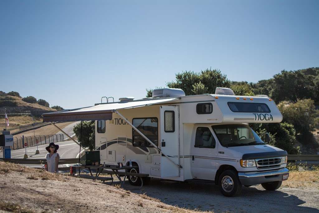 Oceans 11 RV Rentals | 1025 McFarland Ave, Wilmington, CA 90744, USA | Phone: (310) 999-9267