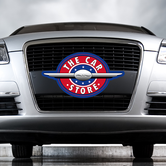 The Car Store of Laurel, DE. | 28959 Sussex Hwy, Laurel, DE 19956, USA | Phone: (302) 875-8751