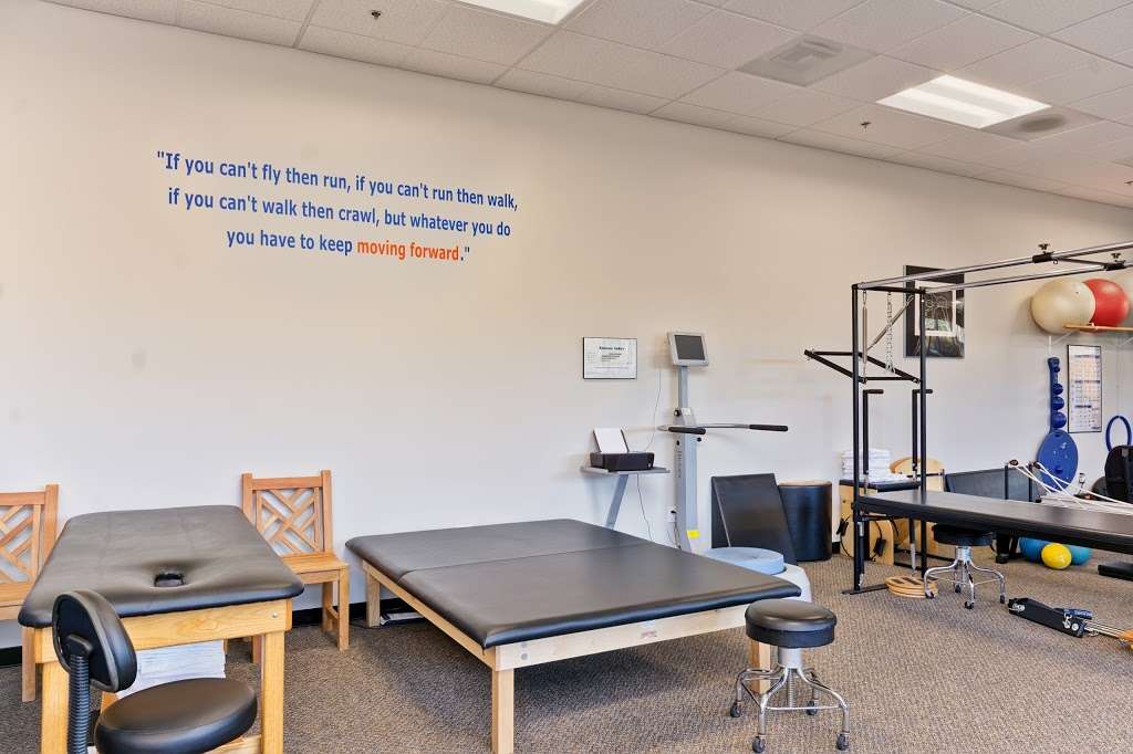 North County Water & Sports Therapy Center | 15373 Innovation Dr #175, San Diego, CA 92128, USA | Phone: (858) 675-1133